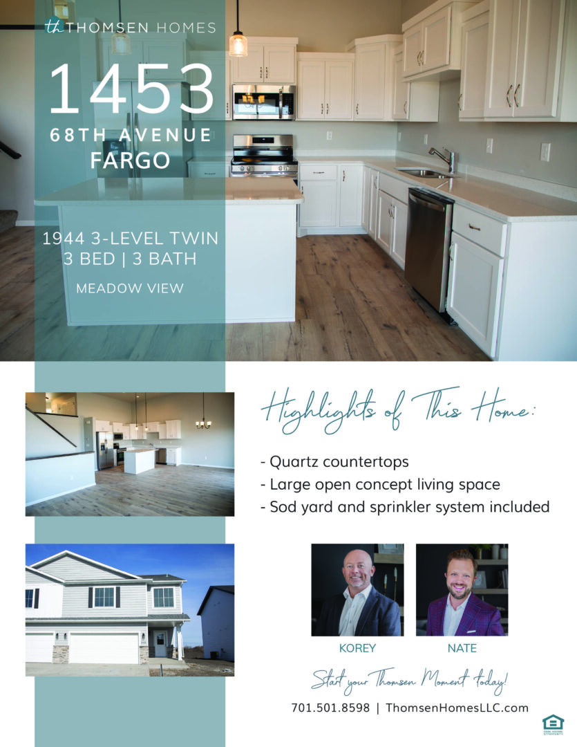 1453 68th Ave - WITH PRICING