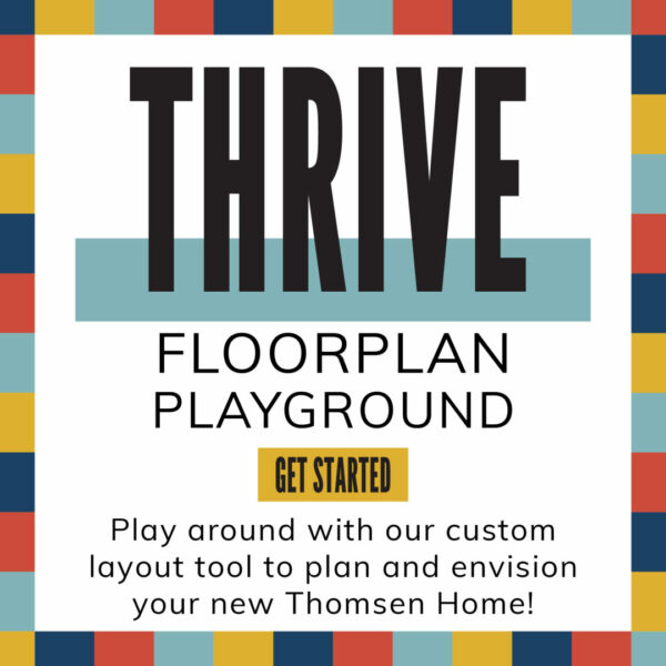 ThriveFloorplanPlayground
