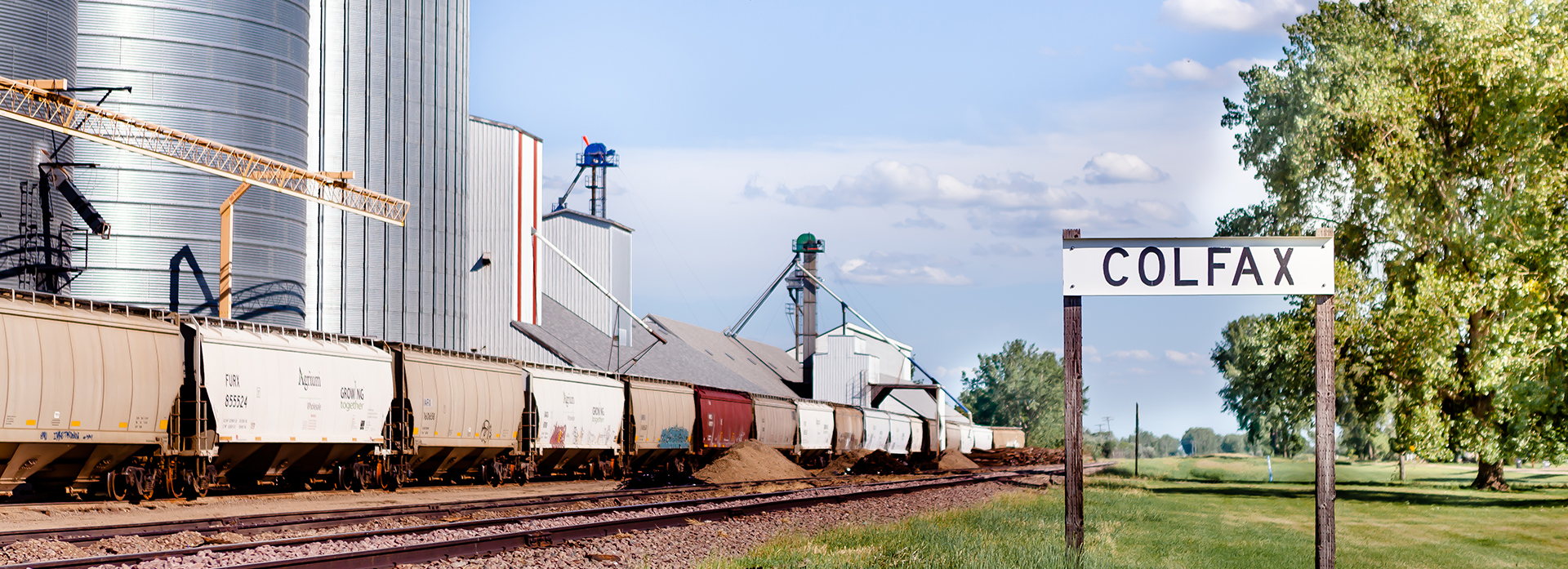 Colfax Meadows-11-1920x697